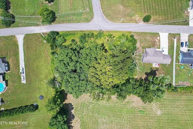 Storm Ln, Jacksboro, TN 37757