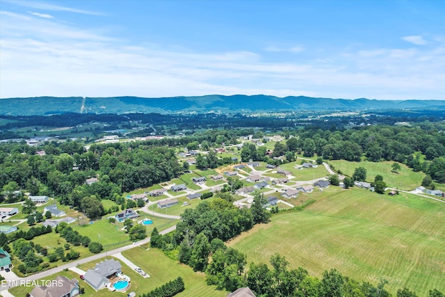Storm Ln, Jacksboro, TN 37757
