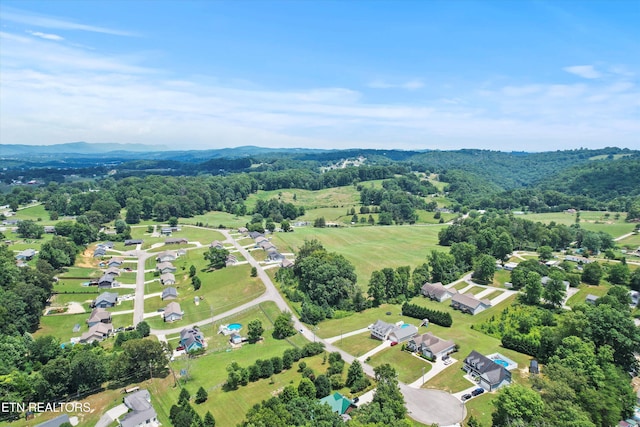 Storm Ln, Jacksboro, TN 37757