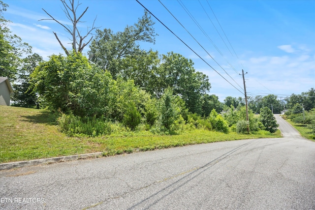 Storm Ln, Jacksboro, TN 37757