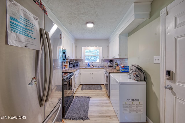 1515 Charles Dr, Knoxville, TN 37918 - photo 17