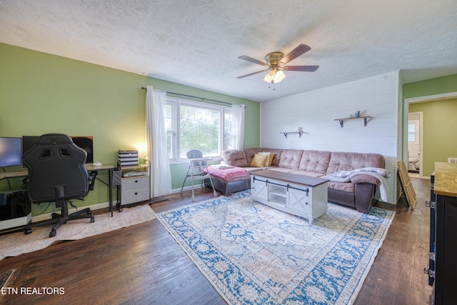 1515 Charles Dr, Knoxville, TN 37918 - photo 5