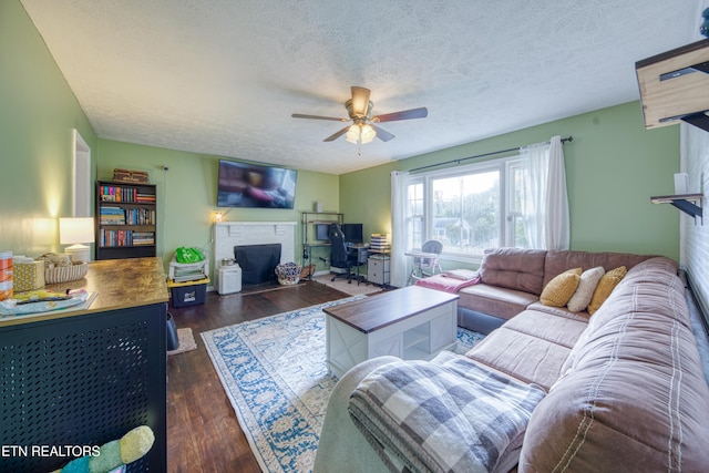 1515 Charles Dr, Knoxville, TN 37918 - photo 8