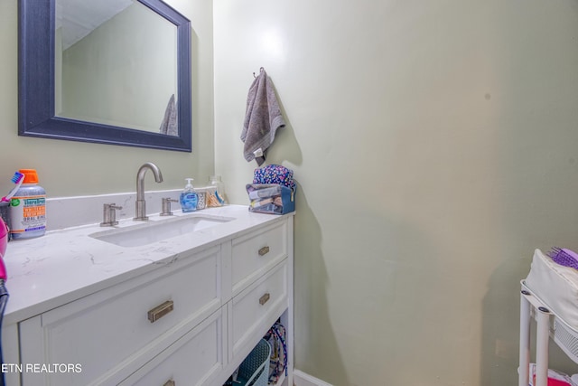 1515 Charles Dr, Knoxville, TN 37918 - photo 18