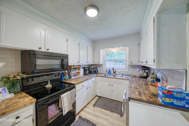 1515 Charles Dr, Knoxville, TN 37918 - photo 14