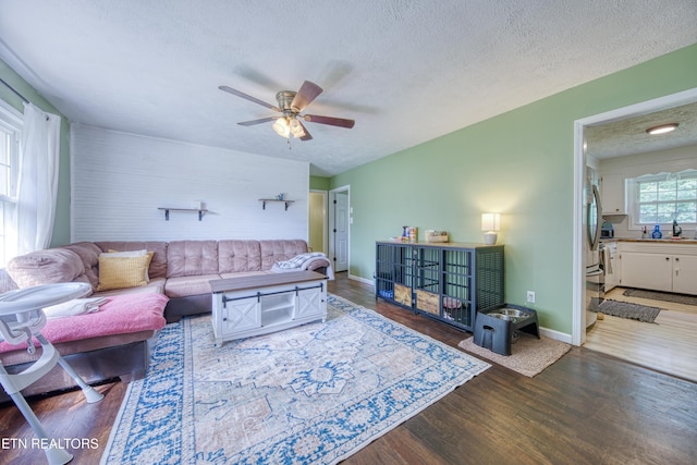 1515 Charles Dr, Knoxville, TN 37918 - photo 15