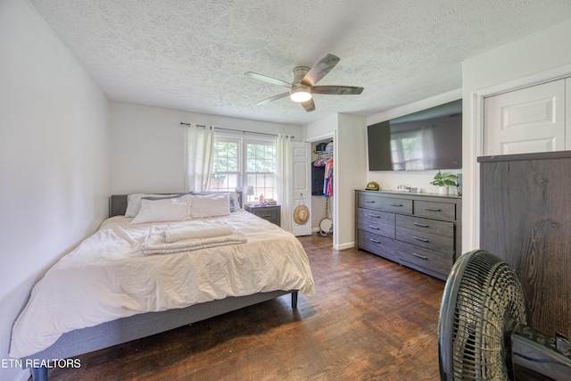 1515 Charles Dr, Knoxville, TN 37918 - photo 9