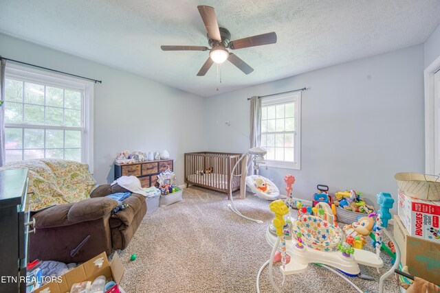 1515 Charles Dr, Knoxville, TN 37918 - photo 12
