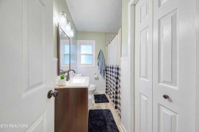 1515 Charles Dr, Knoxville, TN 37918 - photo 11