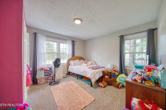 1515 Charles Dr, Knoxville, TN 37918 - photo 13