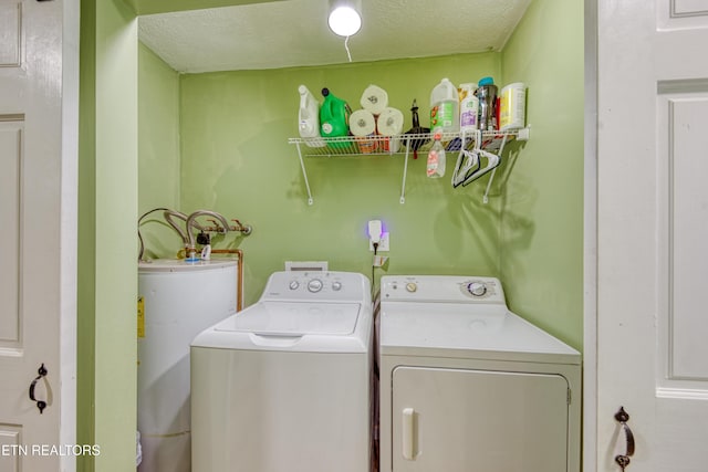 1515 Charles Dr, Knoxville, TN 37918 - photo 19