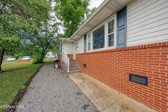 1515 Charles Dr, Knoxville, TN 37918 - photo 3
