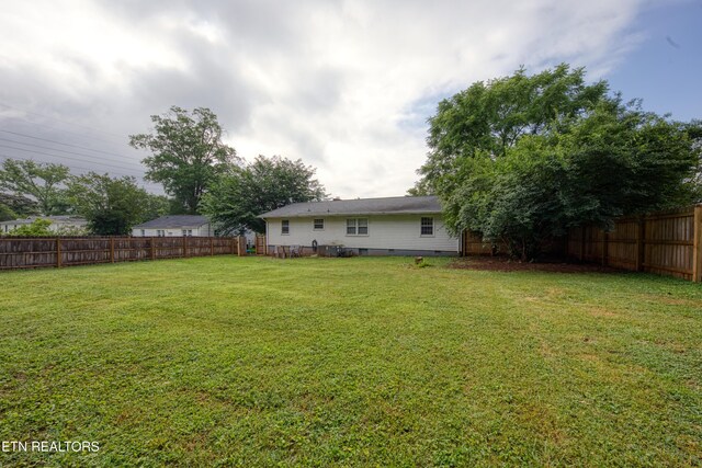 1515 Charles Dr, Knoxville, TN 37918 - photo 21