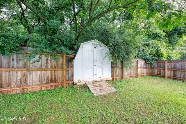 1515 Charles Dr, Knoxville, TN 37918 - photo 23