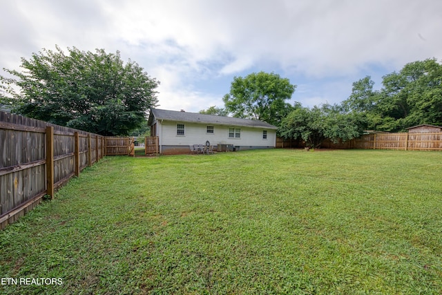 1515 Charles Dr, Knoxville, TN 37918 - photo 24