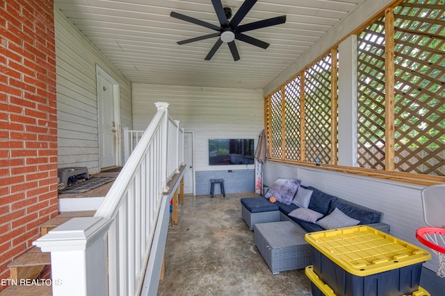 1515 Charles Dr, Knoxville, TN 37918 - photo 6