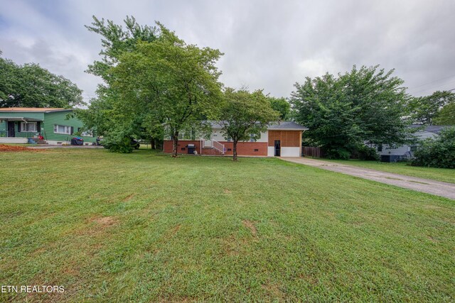 1515 Charles Dr, Knoxville, TN 37918 - photo 26