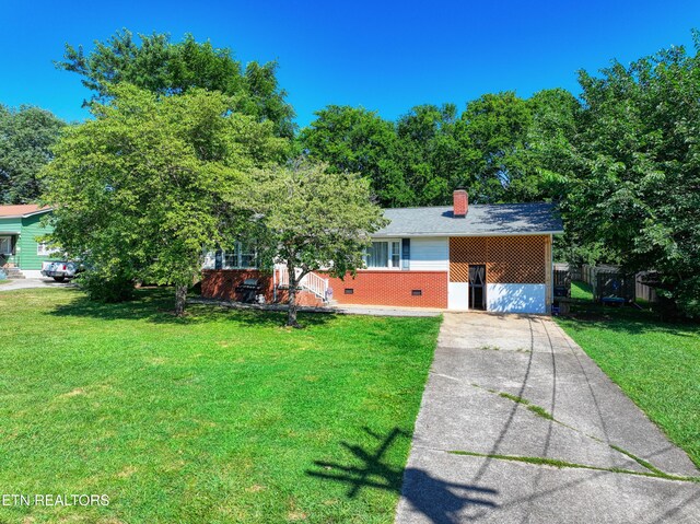 1515 Charles Dr, Knoxville, TN 37918 - photo 33