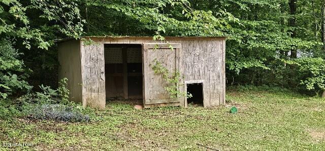 5431 Pryor Rd, Maryville, TN 37804 - photo 38