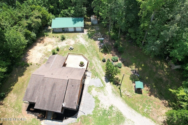 5431 Pryor Rd, Maryville, TN 37804 - photo 4