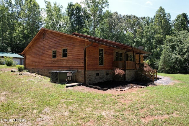 5431 Pryor Rd, Maryville, TN 37804 - photo 34