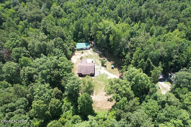 5431 Pryor Rd, Maryville, TN 37804 - photo 3