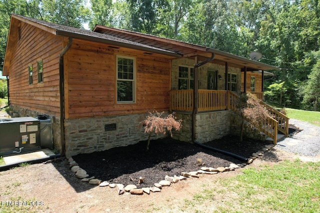 5431 Pryor Rd, Maryville, TN 37804 - photo 39