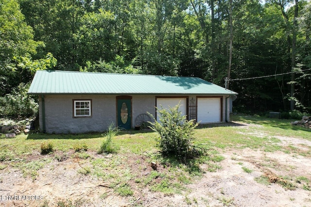 5431 Pryor Rd, Maryville, TN 37804 - photo 36