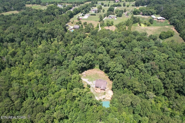 5431 Pryor Rd, Maryville, TN 37804 - photo 42