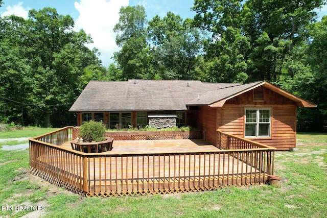 5431 Pryor Rd, Maryville, TN 37804 - photo 30