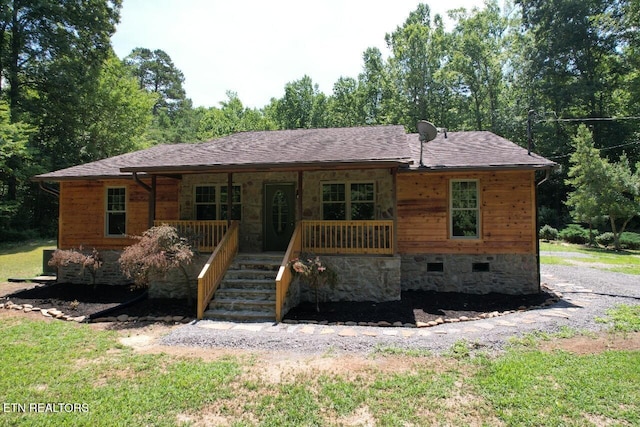 5431 Pryor Rd, Maryville, TN 37804 - photo 44