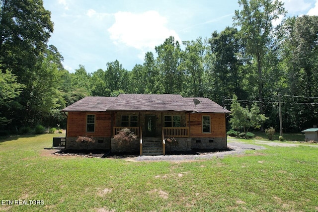 5431 Pryor Rd, Maryville, TN 37804 - photo 40