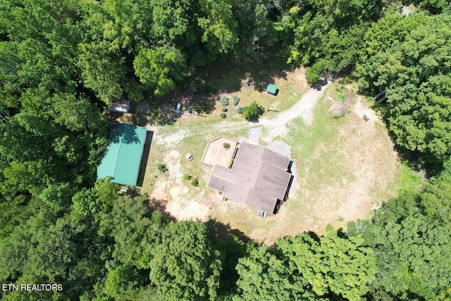 5431 Pryor Rd, Maryville, TN 37804 - photo 43