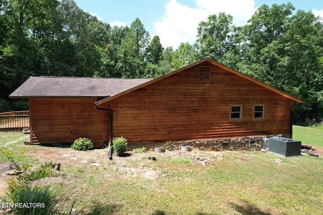 5431 Pryor Rd, Maryville, TN 37804 - photo 33