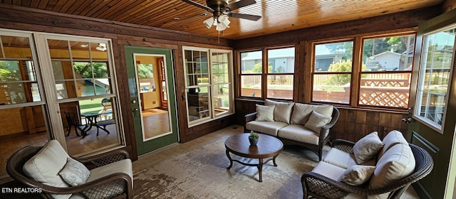 5431 Pryor Rd, Maryville, TN 37804 - photo 18