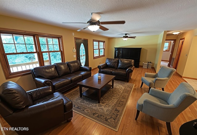 5431 Pryor Rd, Maryville, TN 37804 - photo 7
