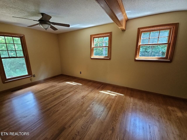 5431 Pryor Rd, Maryville, TN 37804 - photo 25