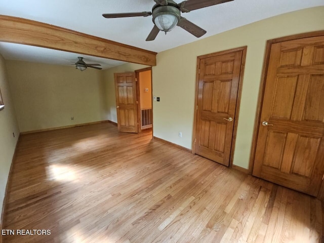5431 Pryor Rd, Maryville, TN 37804 - photo 26