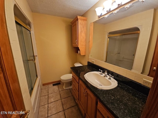 5431 Pryor Rd, Maryville, TN 37804 - photo 27