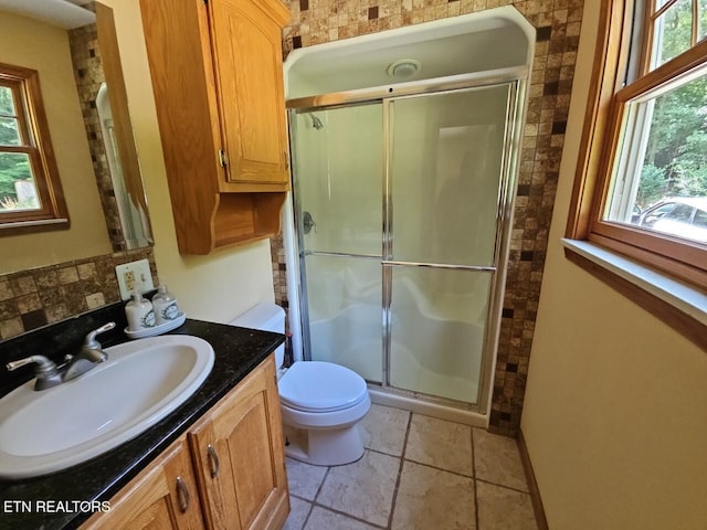 5431 Pryor Rd, Maryville, TN 37804 - photo 29