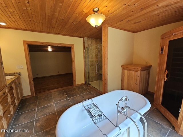 5431 Pryor Rd, Maryville, TN 37804 - photo 23