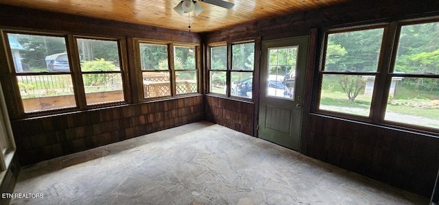 5431 Pryor Rd, Maryville, TN 37804 - photo 19