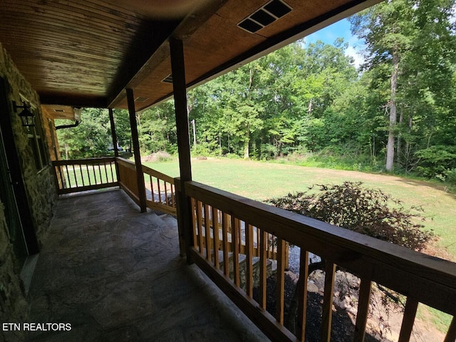 5431 Pryor Rd, Maryville, TN 37804 - photo 5