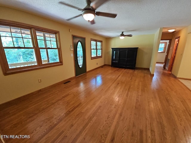 5431 Pryor Rd, Maryville, TN 37804 - photo 8