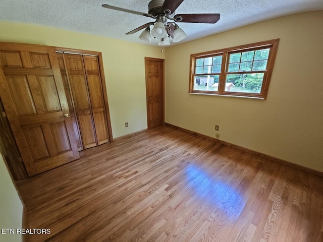 5431 Pryor Rd, Maryville, TN 37804 - photo 28