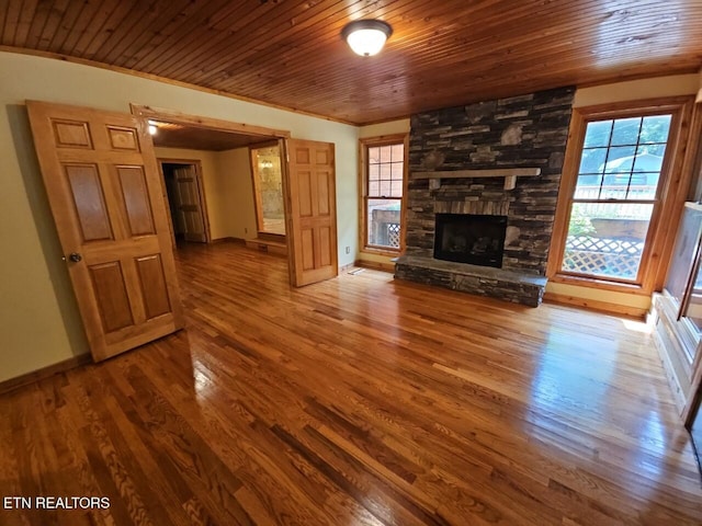 5431 Pryor Rd, Maryville, TN 37804 - photo 17