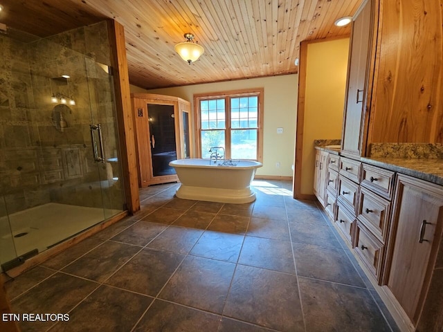 5431 Pryor Rd, Maryville, TN 37804 - photo 21