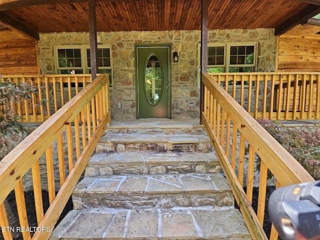 5431 Pryor Rd, Maryville, TN 37804 - photo 6