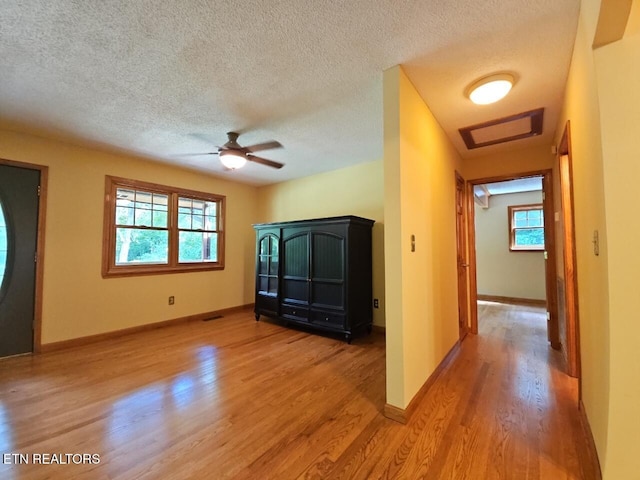 5431 Pryor Rd, Maryville, TN 37804 - photo 9