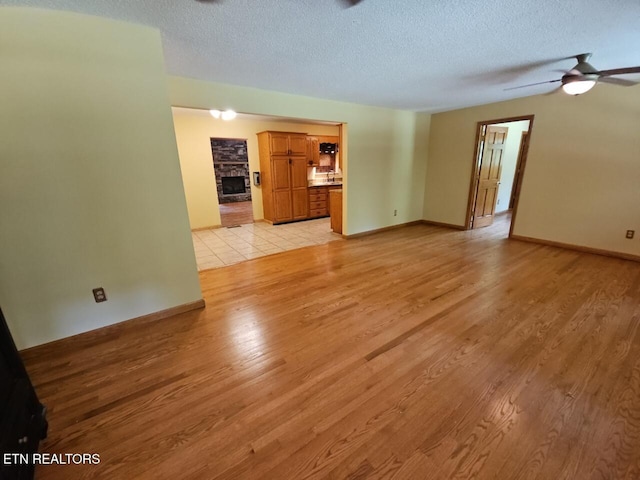 5431 Pryor Rd, Maryville, TN 37804 - photo 10